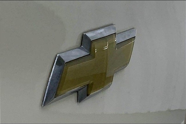 2012 Chevrolet Malibu LT 1LT
